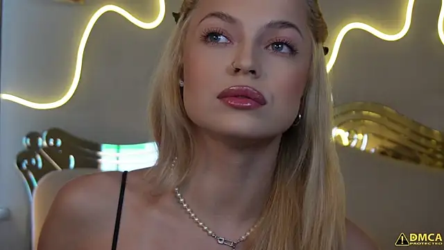 kellypeachcake online show from 09.23.25