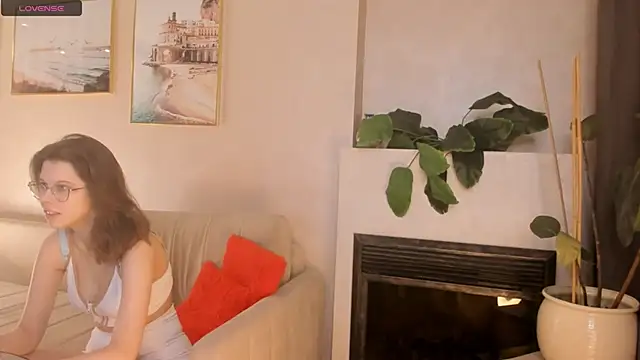 Xonalenei online show from 04.19.26