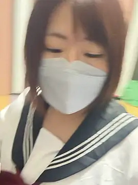 Snapshot of hima-wari0707 chatting on 03.22.26 hima-wari0707 online show from 03.22.26