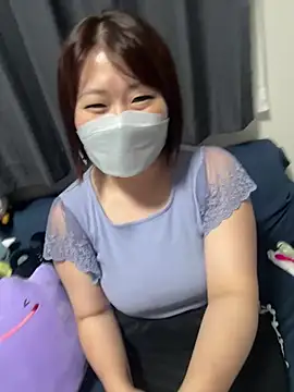 Snapshot of hima-wari0707 chatting on 03.28.26 hima-wari0707 online show from 03.28.26