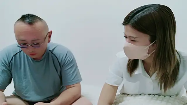 Great-Kito online show from 03.14.26