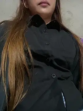 Candyllicious online show from 12.19.25