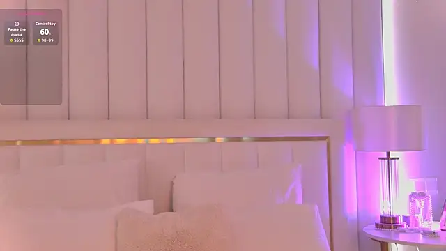 AlexaFlow online show from 03.31.26