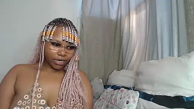 DarrkDeeva68 online show from 11.26.25