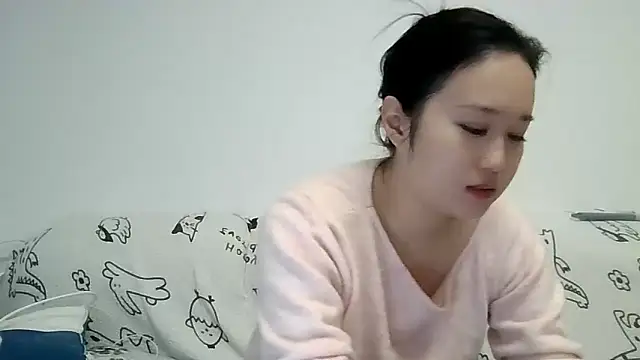 Belinda66 online show from 10.21.25