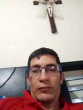 Chis14A online show from 03.05.26