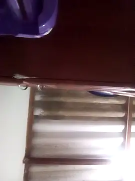 Chis14A online show from 03.06.26