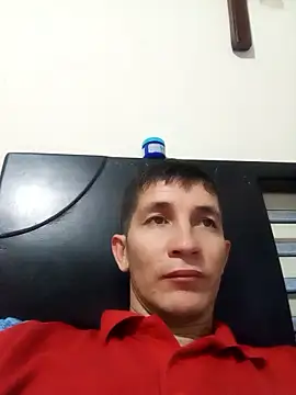 Chis14A online show from 03.13.26