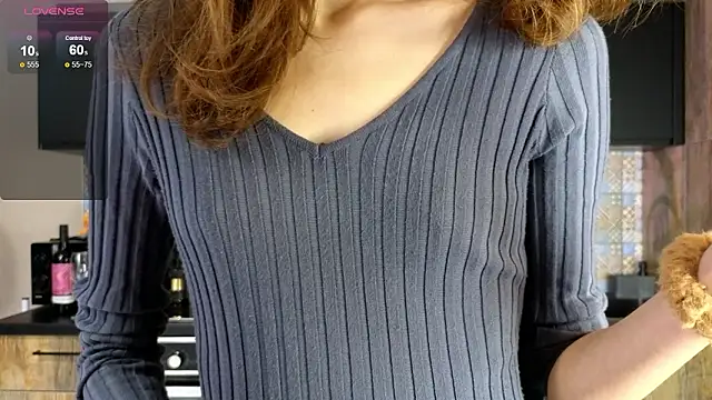 DebiHenks online show from 02.26.26