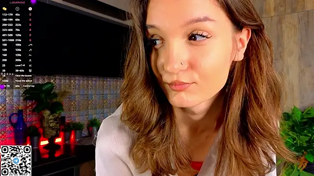 DebiHenks online show from 03.13.26