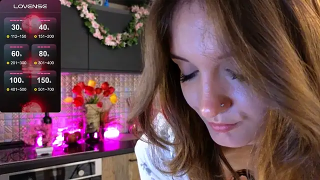 DebiHenks online show from 04.18.26