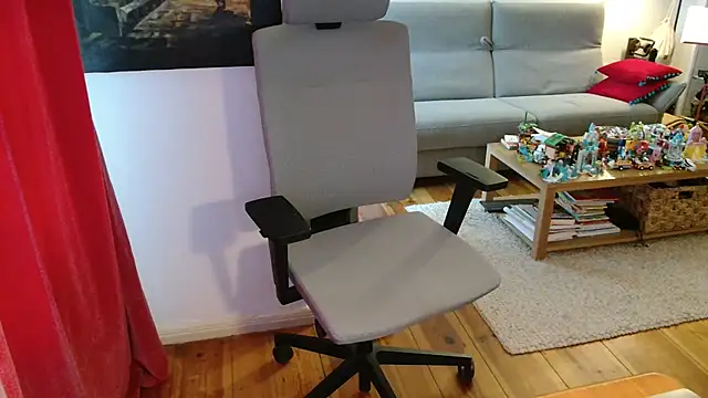 Knecker online show from 01.15.26