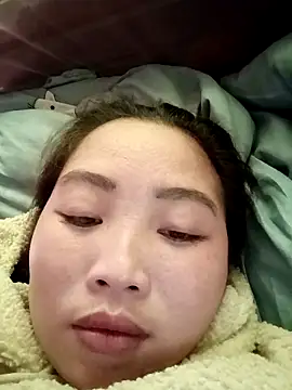 PhamPhung online show from 11.14.25