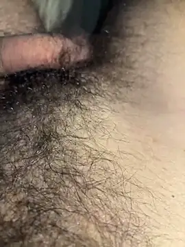 Snapshot of c2c3finm chatting on 02.24.26 c2c3finm online show from 02.24.26