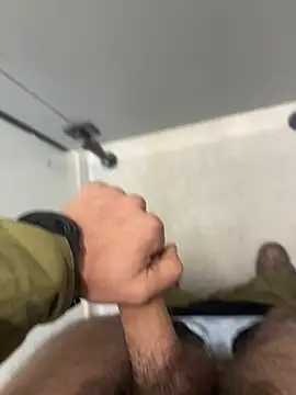 Snapshot of c2c3finm chatting on 03.02.26 c2c3finm online show from 03.02.26