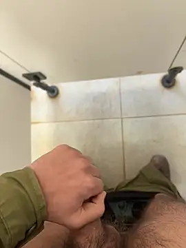 Snapshot of c2c3finm chatting on 03.05.26 c2c3finm online show from 03.05.26