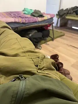 Snapshot of c2c3finm chatting on 03.15.26 c2c3finm online show from 03.15.26