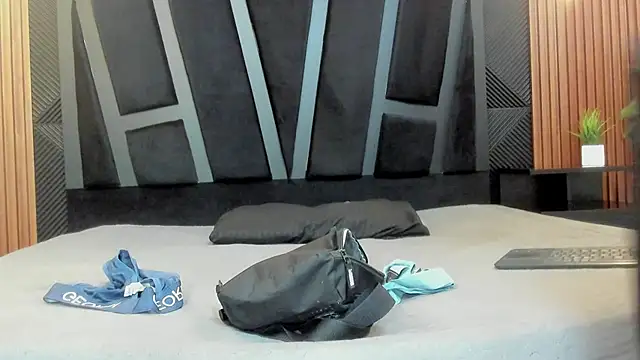 Snapshot of marco_garciia_ chatting on 11.13.25 marco garciia online show from 11.13.25