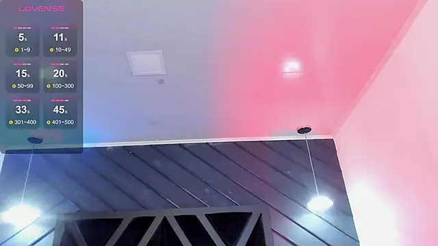 marco garciia  online show from 01.16.26