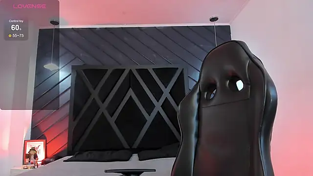 marco garciia  online show from 02.07.26