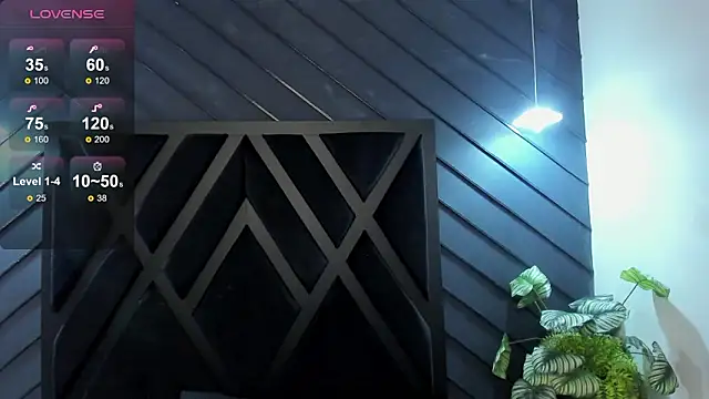 marco garciia  online show from 02.11.26