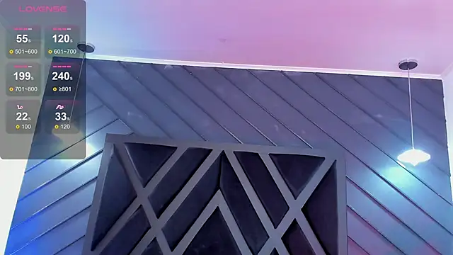 marco garciia  online show from 02.16.26