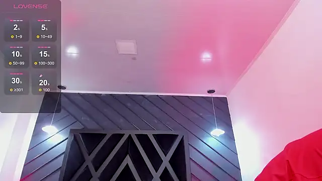 marco garciia  online show from 02.17.26