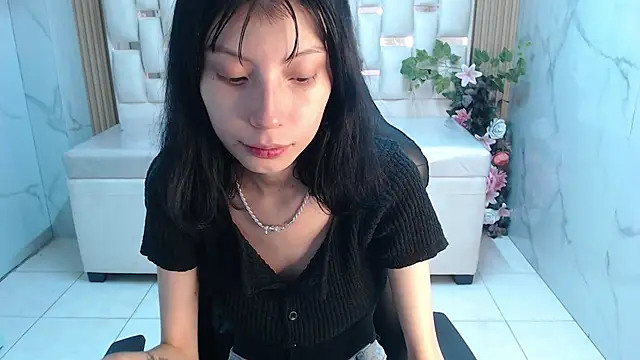 verana s online show from 10.23.25