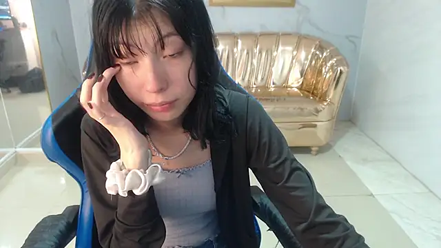 verana s online show from 10.23.25