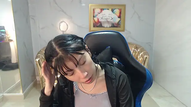 verana s online show from 10.24.25