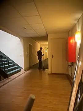 Snapshot of los_freaky chatting on 09.09.25 los freaky online show from 09.09.25