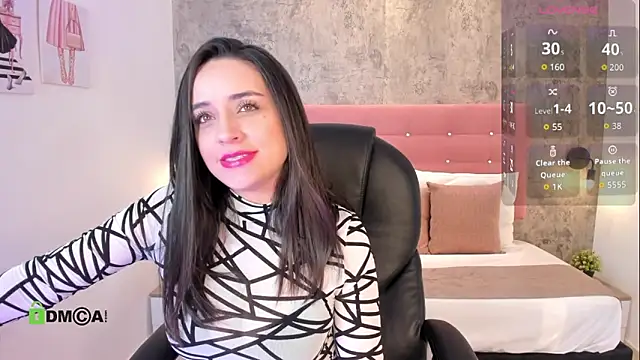 Snapshot of brithanycollins chatting on 09.19.25 brithanycollins online show from 09.19.25