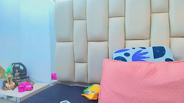 sweet amye online show from 11.14.25