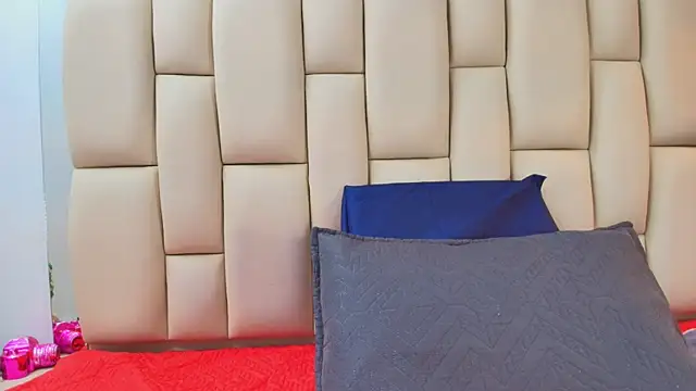 sweet amye online show from 12.17.25