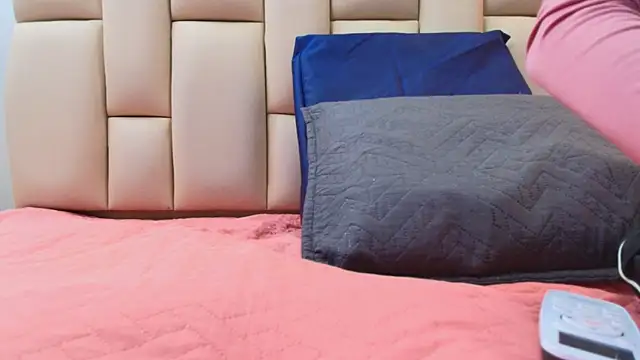 sweet amye online show from 12.22.25