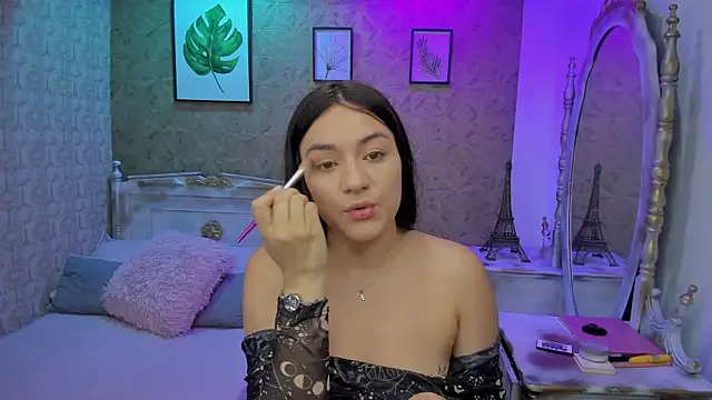 Dali collin online show from 09.16.25