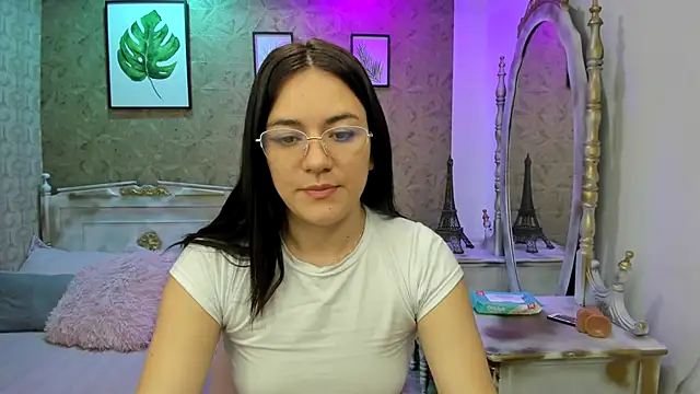 Dali collin online show from 09.18.25