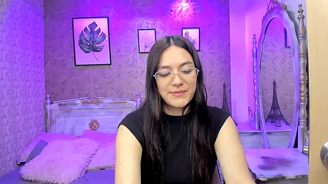 Dali collin online show from 10.27.25