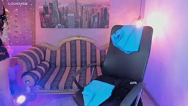 Dali collin online show from 11.29.25