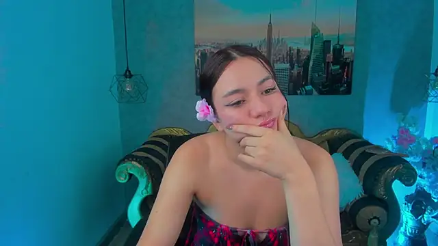 Dali collin online show from 01.16.26