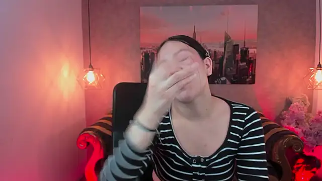 Dali collin online show from 02.04.26