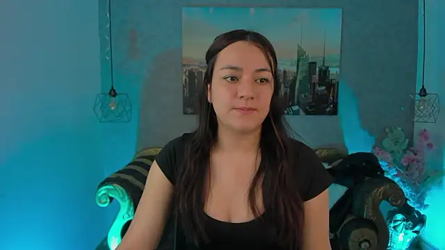 Dali collin online show from 02.20.26