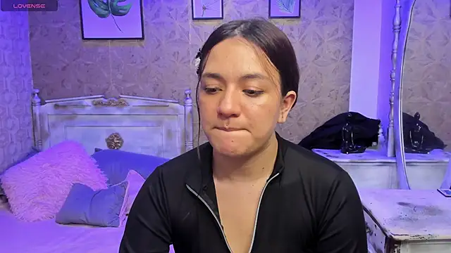 Dali collin online show from 03.23.26