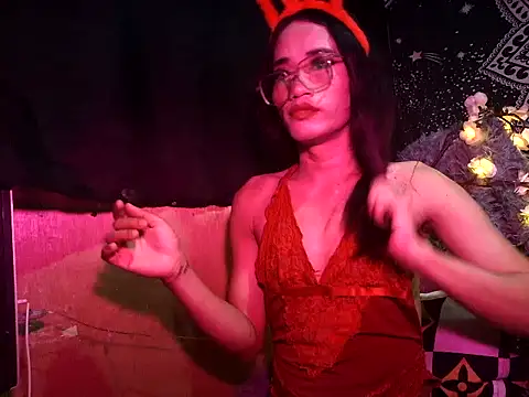 Madylinebigcock69 online show from 07.05.26