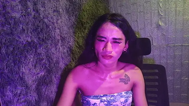 Madylinebigcock69 online show from 07.16.26