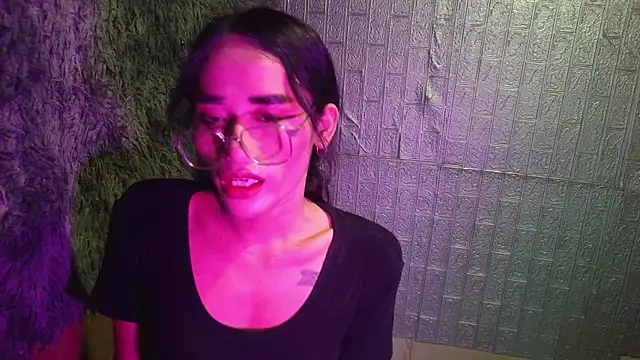 Madylinebigcock69 online show from 07.17.26