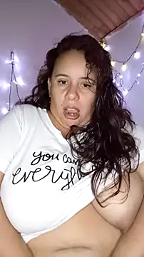 luzdanna online show from 10.08.25