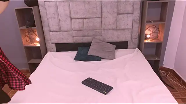 Snapshot of Atley_Dolly chatting on 05.28.26 Atley Dolly online show from 05.28.26