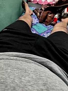 sexy boy hot lund online show from 11.06.25