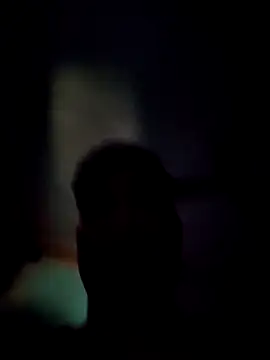 sexy boy hot lund online show from 03.29.26